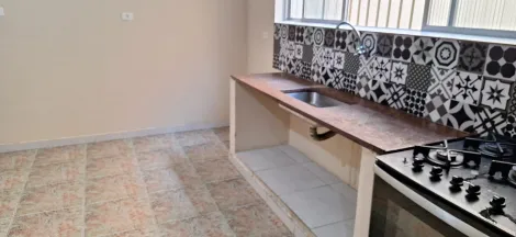 imagem 2 - Casa - Sobrado imagem 2 - Casa - Sobrado