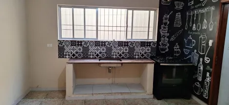imagem 4 - Casa - Sobrado imagem 4 - Casa - Sobrado
