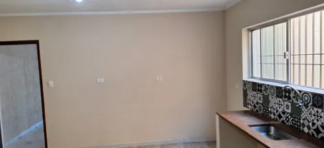 imagem 5 - Casa - Sobrado imagem 5 - Casa - Sobrado