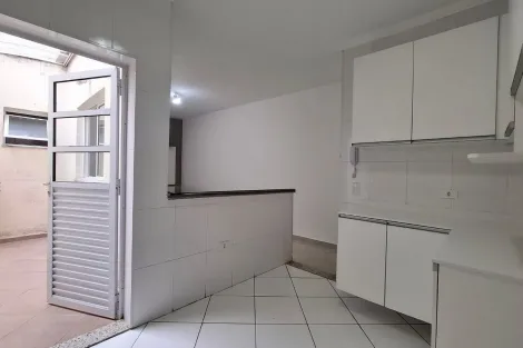 imagem 3 - Apartamento - Cobertura Sem Condomínio imagem 3 - Apartamento - Cobertura Sem Condomínio