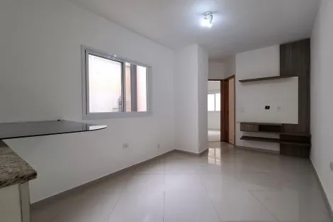 imagem 1 - Apartamento - Cobertura Sem Condomínio imagem 1 - Apartamento - Cobertura Sem Condomínio