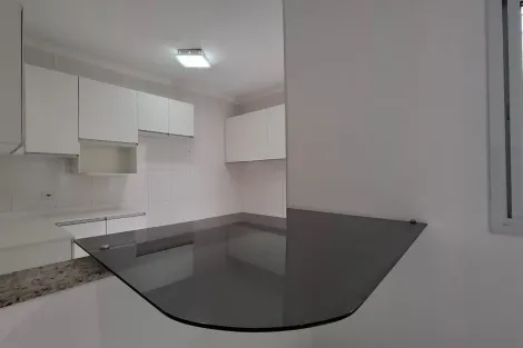imagem 5 - Apartamento - Cobertura Sem Condomínio imagem 5 - Apartamento - Cobertura Sem Condomínio