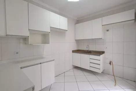 imagem 4 - Apartamento - Cobertura Sem Condomínio imagem 4 - Apartamento - Cobertura Sem Condomínio