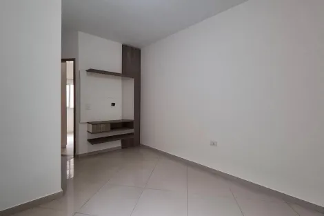 imagem 2 - Apartamento - Cobertura Sem Condomínio imagem 2 - Apartamento - Cobertura Sem Condomínio