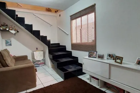 imagem 4 - Casa - Sobrado imagem 4 - Casa - Sobrado