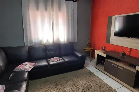 imagem 2 - Casa - Sobrado imagem 2 - Casa - Sobrado