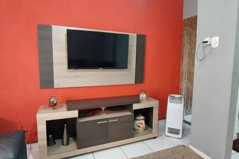 imagem 3 - Casa - Sobrado imagem 3 - Casa - Sobrado