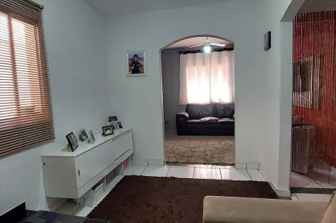 imagem 5 - Casa - Sobrado imagem 5 - Casa - Sobrado