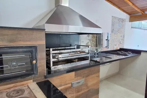 imagem 2 - Sobrado à venda com 3 Quartos, 194m² por R$ 1.045.000 na Vila Valparaíso - Santo André/SP imagem 2 - Sobrado à venda com 3 Quartos, 194m² por R$ 1.045.000 na Vila Valparaíso - Santo André/SP