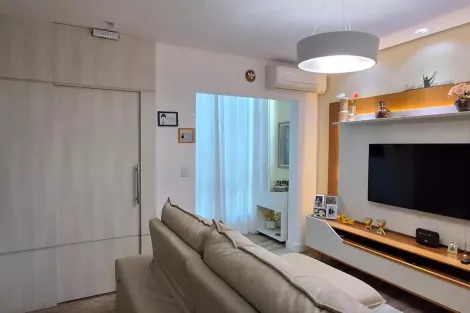 imagem 5 - Sobrado à venda com 3 Quartos, 194m² por R$ 1.045.000 na Vila Valparaíso - Santo André/SP imagem 5 - Sobrado à venda com 3 Quartos, 194m² por R$ 1.045.000 na Vila Valparaíso - Santo André/SP