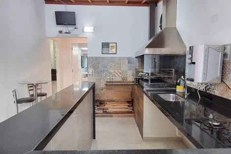 imagem 1 - Sobrado à venda com 3 Quartos, 194m² por R$ 1.045.000 na Vila Valparaíso - Santo André/SP imagem 1 - Sobrado à venda com 3 Quartos, 194m² por R$ 1.045.000 na Vila Valparaíso - Santo André/SP