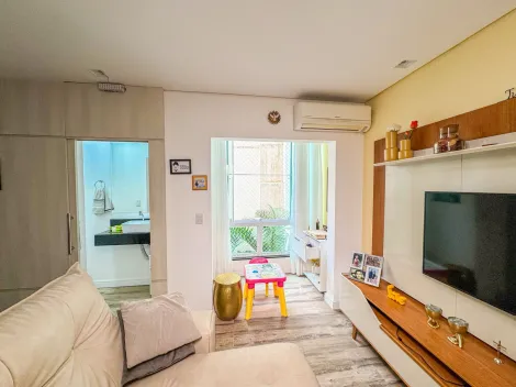 imagem 4 - Sobrado à venda com 3 Quartos, 194m² por R$ 1.045.000 na Vila Valparaíso - Santo André/SP imagem 4 - Sobrado à venda com 3 Quartos, 194m² por R$ 1.045.000 na Vila Valparaíso - Santo André/SP