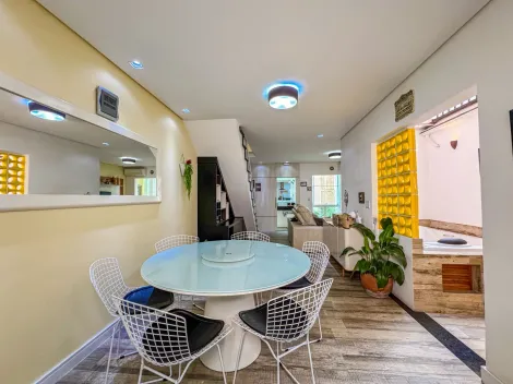 imagem 1 - Sobrado à venda com 3 Quartos, 194m² por R$ 1.045.000 na Vila Valparaíso - Santo André/SP imagem 1 - Sobrado à venda com 3 Quartos, 194m² por R$ 1.045.000 na Vila Valparaíso - Santo André/SP