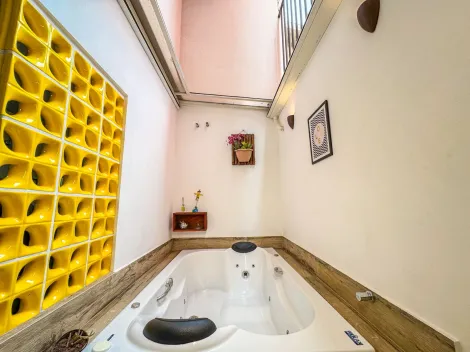 imagem 2 - Sobrado à venda com 3 Quartos, 194m² por R$ 1.045.000 na Vila Valparaíso - Santo André/SP imagem 2 - Sobrado à venda com 3 Quartos, 194m² por R$ 1.045.000 na Vila Valparaíso - Santo André/SP