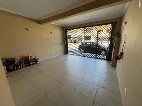imagem 1 - Sobrado com 3 dormitórios, 210 m² - venda por R$ 750.000 - Parque Marajoara - Santo André/SP imagem 1 - Sobrado com 3 dormitórios, 210 m² - venda por R$ 750.000 - Parque Marajoara - Santo André/SP