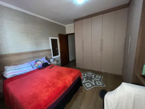 imagem 4 - Sobrado com 3 dormitórios, 210 m² - venda por R$ 750.000 - Parque Marajoara - Santo André/SP imagem 4 - Sobrado com 3 dormitórios, 210 m² - venda por R$ 750.000 - Parque Marajoara - Santo André/SP