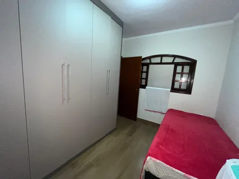 imagem 5 - Sobrado com 3 dormitórios, 210 m² - venda por R$ 750.000 - Parque Marajoara - Santo André/SP imagem 5 - Sobrado com 3 dormitórios, 210 m² - venda por R$ 750.000 - Parque Marajoara - Santo André/SP