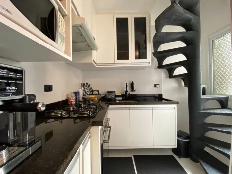 imagem 1 - Cobertura à venda, 90 m² por R$ 465.000 - Santa Teresinha - Santo André/SP imagem 1 - Cobertura à venda, 90 m² por R$ 465.000 - Santa Teresinha - Santo André/SP