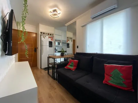 imagem 4 - Cobertura à venda, 90 m² por R$ 465.000 - Santa Teresinha - Santo André/SP imagem 4 - Cobertura à venda, 90 m² por R$ 465.000 - Santa Teresinha - Santo André/SP