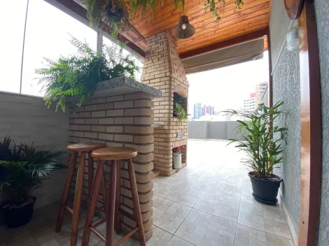 imagem 5 - Cobertura à venda, 90 m² por R$ 465.000 - Santa Teresinha - Santo André/SP imagem 5 - Cobertura à venda, 90 m² por R$ 465.000 - Santa Teresinha - Santo André/SP