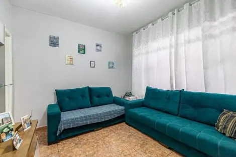imagem 5 - Casa para venda no Parque Oratório - Santo André/SP imagem 5 - Casa para venda no Parque Oratório - Santo André/SP