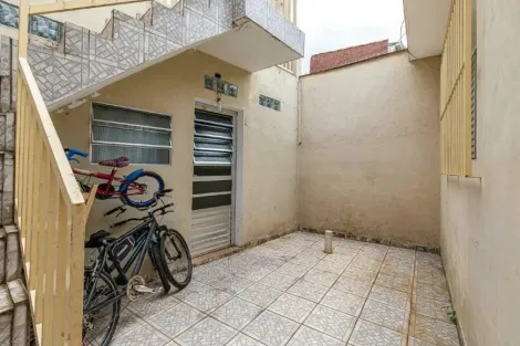 imagem 4 - Casa para venda no Parque Oratório - Santo André/SP imagem 4 - Casa para venda no Parque Oratório - Santo André/SP
