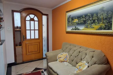 imagem 5 - Casa - Casa imagem 5 - Casa - Casa