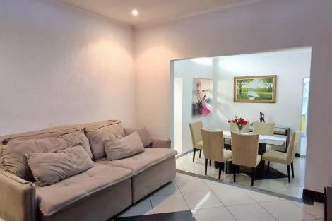 imagem 3 - Casa - Casa imagem 3 - Casa - Casa