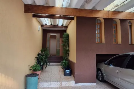 imagem 1 - Casa - Casa imagem 1 - Casa - Casa