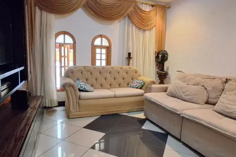 imagem 4 - Casa - Casa imagem 4 - Casa - Casa