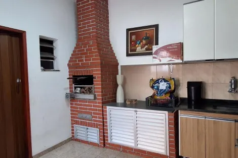 imagem 2 - Casa - Casa imagem 2 - Casa - Casa