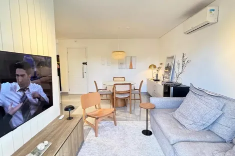 imagem 3 - Apartamento sem Condomínio com elevador à venda no Bairro Jardim em Santo André/SP imagem 3 - Apartamento sem Condomínio com elevador à venda no Bairro Jardim em Santo André/SP