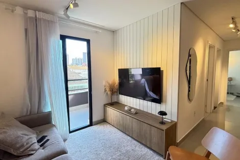 imagem 5 - Apartamento sem Condomínio com elevador à venda no Bairro Jardim em Santo André/SP imagem 5 - Apartamento sem Condomínio com elevador à venda no Bairro Jardim em Santo André/SP