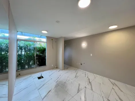 imagem 2 - Salão para alugar, 210 m² por R$ 28.500/mês - Centro - São Caetano do Sul/SP imagem 2 - Salão para alugar, 210 m² por R$ 28.500/mês - Centro - São Caetano do Sul/SP