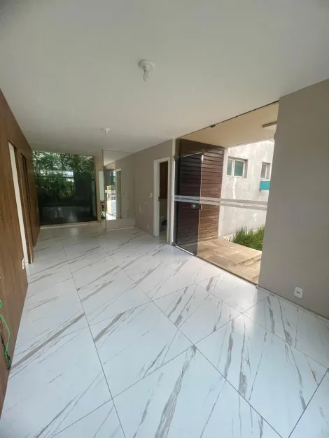 imagem 3 - Salão para alugar, 210 m² por R$ 28.500/mês - Centro - São Caetano do Sul/SP imagem 3 - Salão para alugar, 210 m² por R$ 28.500/mês - Centro - São Caetano do Sul/SP
