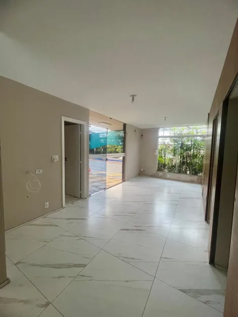 imagem 4 - Salão para alugar, 210 m² por R$ 28.500/mês - Centro - São Caetano do Sul/SP imagem 4 - Salão para alugar, 210 m² por R$ 28.500/mês - Centro - São Caetano do Sul/SP