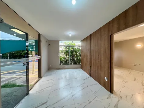 imagem 5 - Salão para alugar, 210 m² por R$ 28.500/mês - Centro - São Caetano do Sul/SP imagem 5 - Salão para alugar, 210 m² por R$ 28.500/mês - Centro - São Caetano do Sul/SP