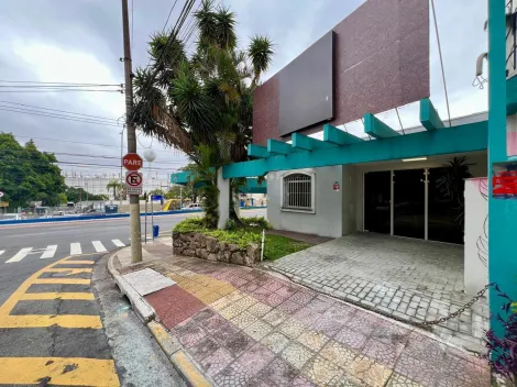 imagem 1 - Salão para alugar, 210 m² por R$ 28.500/mês - Centro - São Caetano do Sul/SP imagem 1 - Salão para alugar, 210 m² por R$ 28.500/mês - Centro - São Caetano do Sul/SP
