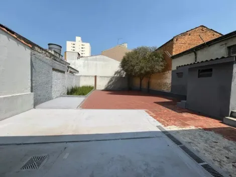 imagem 2 - Casa Comercial para alugar, 65 m² - Vila Assunção - Santo André/SP - Santo André/SP imagem 2 - Casa Comercial para alugar, 65 m² - Vila Assunção - Santo André/SP - Santo André/SP