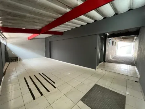 imagem 3 - Casa Comercial para alugar, 65 m² - Vila Assunção - Santo André/SP - Santo André/SP imagem 3 - Casa Comercial para alugar, 65 m² - Vila Assunção - Santo André/SP - Santo André/SP