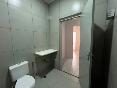 imagem 4 - Casa Comercial para alugar, 65 m² - Vila Assunção - Santo André/SP - Santo André/SP imagem 4 - Casa Comercial para alugar, 65 m² - Vila Assunção - Santo André/SP - Santo André/SP