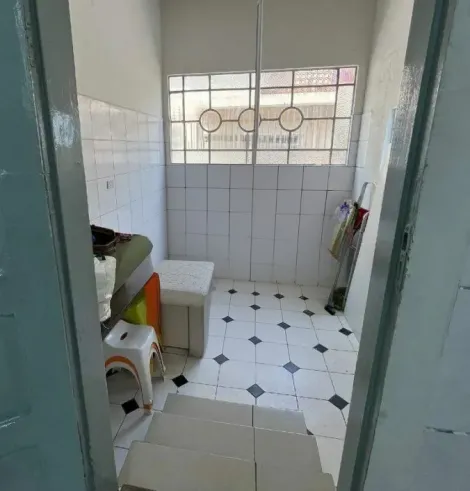 imagem 5 - Casa Comercial para alugar, 65 m² - Vila Assunção - Santo André/SP - Santo André/SP imagem 5 - Casa Comercial para alugar, 65 m² - Vila Assunção - Santo André/SP - Santo André/SP