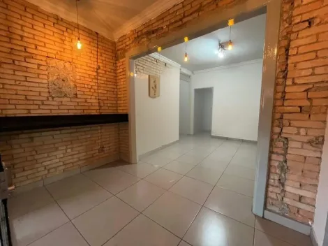 imagem 1 - Casa Comercial para alugar, 65 m² - Vila Assunção - Santo André/SP - Santo André/SP imagem 1 - Casa Comercial para alugar, 65 m² - Vila Assunção - Santo André/SP - Santo André/SP