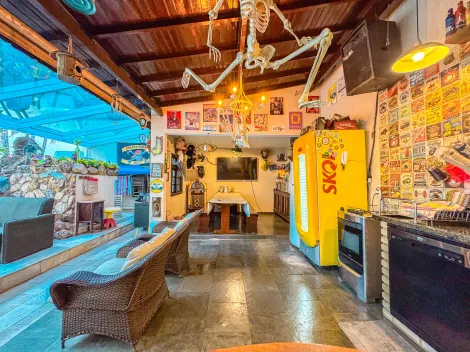 imagem 5 - Casa - Sobrado imagem 5 - Casa - Sobrado
