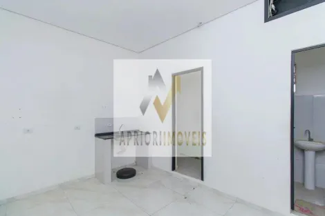 imagem 5 - Salão Comercial na Vila Curuçá - Santo André/SP imagem 5 - Salão Comercial na Vila Curuçá - Santo André/SP