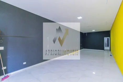 imagem 1 - Salão Comercial na Vila Curuçá - Santo André/SP imagem 1 - Salão Comercial na Vila Curuçá - Santo André/SP