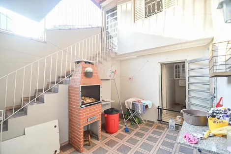 imagem 1 - Casa - Sobrado imagem 1 - Casa - Sobrado
