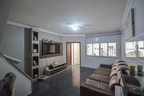 imagem 4 - Casa - Sobrado imagem 4 - Casa - Sobrado