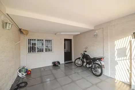 imagem 3 - Casa - Sobrado imagem 3 - Casa - Sobrado