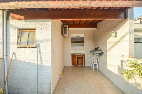 imagem 2 - Casa - Sobrado imagem 2 - Casa - Sobrado